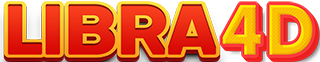 Libra4D